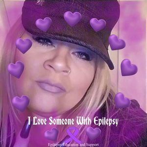 Meet your Posher, Nicky